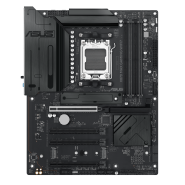 X870 MAX GAMING WIFI7