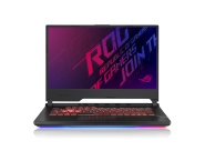 ROG Strix G G531  G531GT-AL415