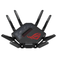 ROG Rapture GT-BE25000
