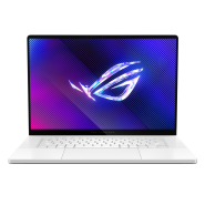 ROG Zephyrus G16 (2024)  GU605MV-QR138W