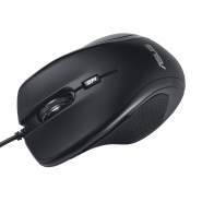 UX300 PRO