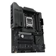 X870 MAX GAMING WIFI7