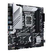 PRIME Z790M-PLUS D4-CSM
