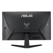 TUF GAMING VG257Q5A