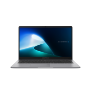ASUS ExpertBook P1 Laptop (P1503)