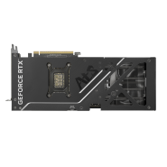 ATS-RTX5070-12G 巨齿鲨