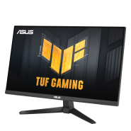 TUF GAMING VG249QE5A