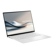 ASUS Zenbook S 16 (UX5606);​ Copilot+ PC