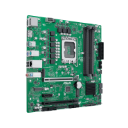 Pro B860M-C-CSM